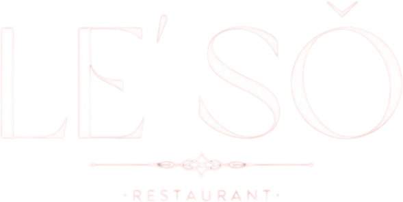 LE'SÔ